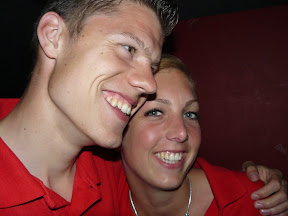 P1000851.JPG