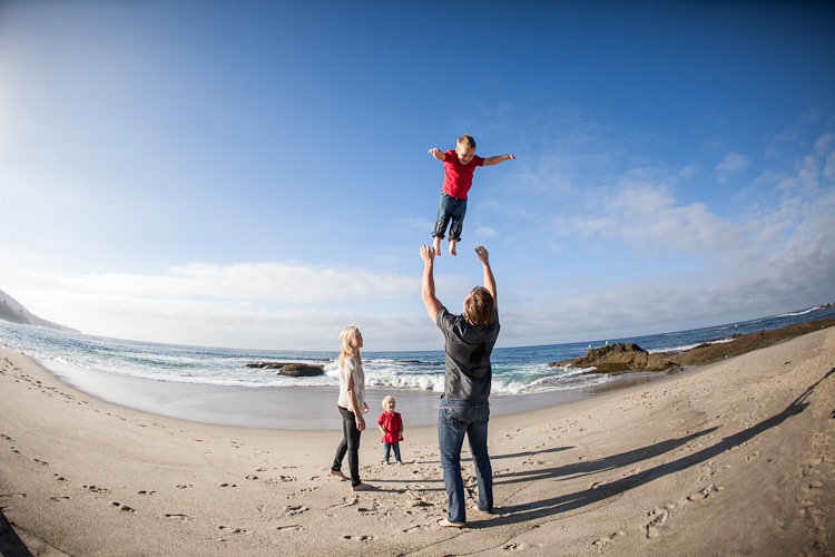 orange county family photography-18 orange county family photography-18
