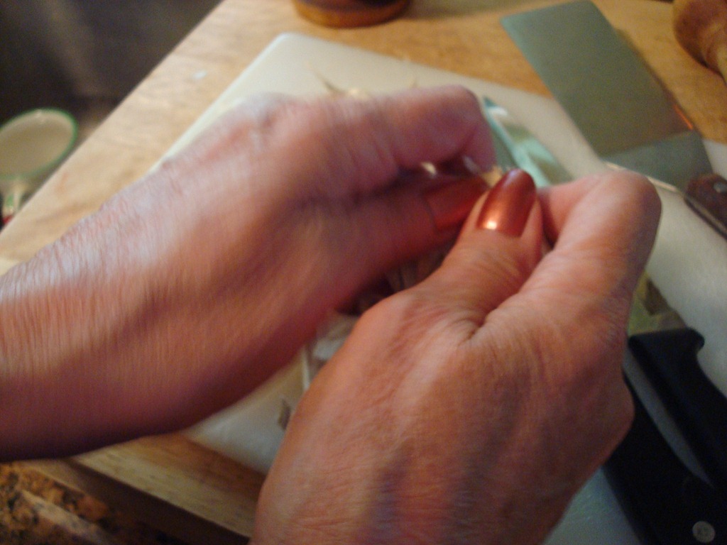 [DSC074233.jpg]