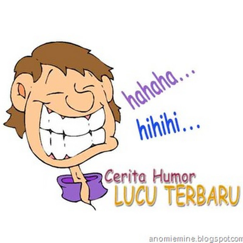 Cerita “Si Pelo dan Bakul NasGol” Lucu Terbaru Cerita “Si Pelo dan Bakul NasGol” Lucu Terbaru