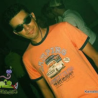  Rave_XMOTION_28_01_2006