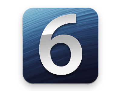 [iOS-6-icon%255B3%255D.png]