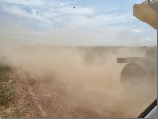 Lethem_Linden_Road_DSC06564 Lethem_Linden_Road_DSC06564
