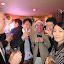 4210512932_e10a59d93a DSC01217_M.jpg