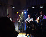 Musikball2002-09.jpg Musikball2002-09.jpg