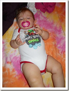 DSCN2584 DSCN2584