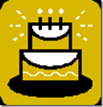 birthday cake birthday cake