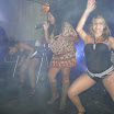ForroBalancaPancaRanchao-070.JPG