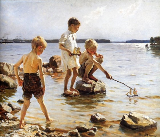 [2246_m_boys_playing_at_the_beach%255B2%255D.jpg]