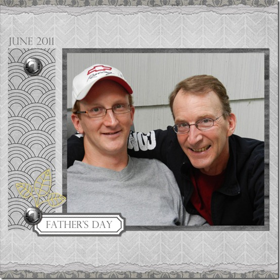 Father's-Day-2011