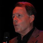 Peter Stirba