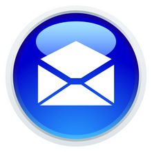 Haláli posta Haláli posta