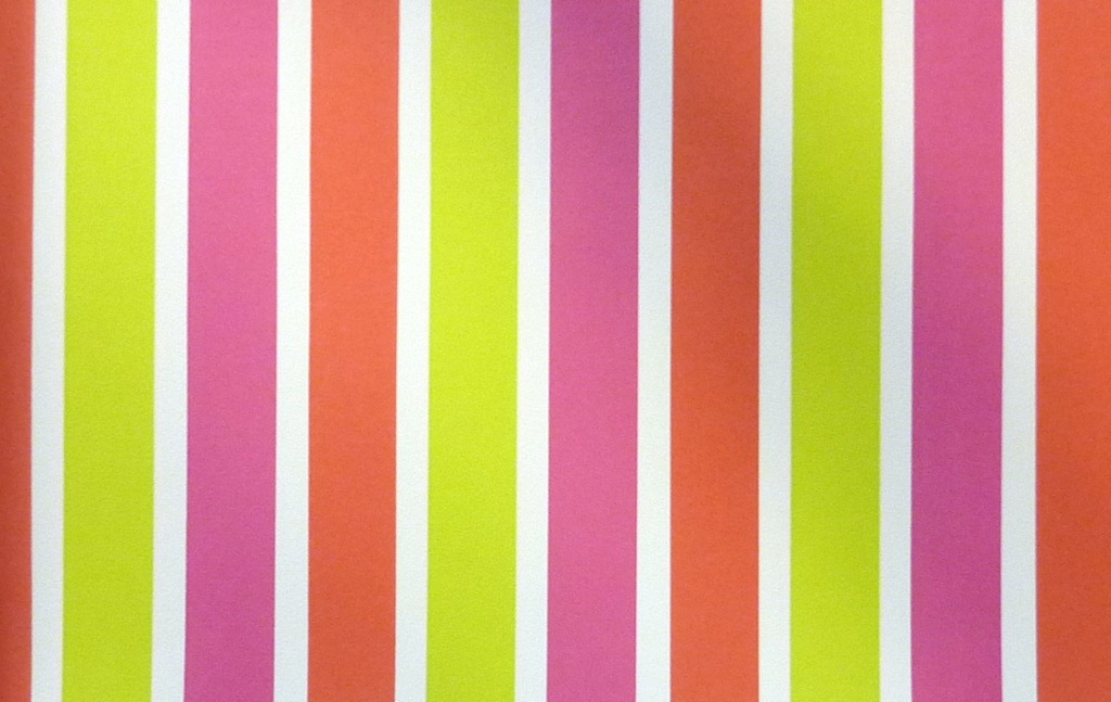 [P11006036.jpg]