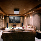Home Theaters
