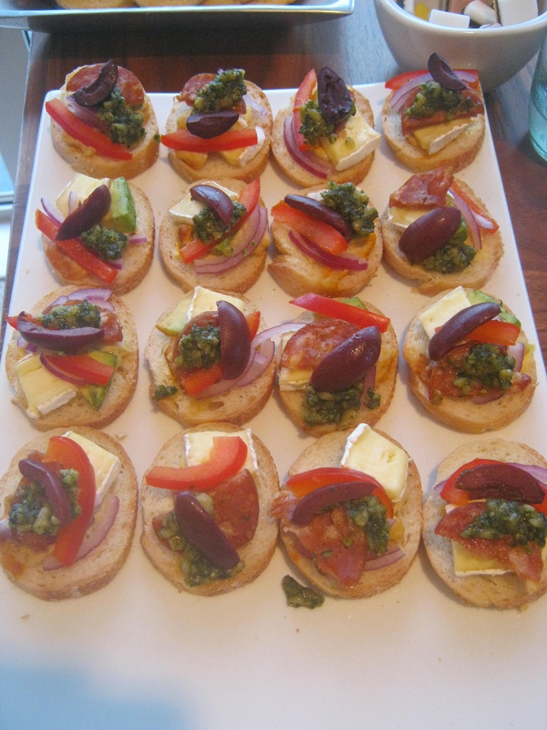 [IMG_8642%255B6%255D.jpg]