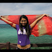 Thailand_2008_0014.jpg