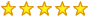 star5[4]