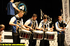 Concours ploemeur 2009