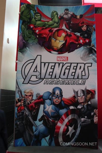 Licensing_Expo_2012_27