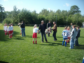 kampioen E1 025.JPG