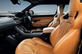 Range-Rover-Evoque-SE-Victoria-Beckham-4 Range-Rover-Evoque-SE-Victoria-Beckham-4