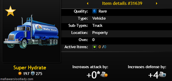 [p3%255B2%255D.png]