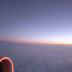R0030878.JPG