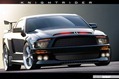 Shelby-Caroll-91