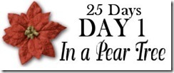 day-1-in-a-pear-tree_thumb day-1-in-a-pear-tree_thumb