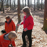 opendag_09-03-21_100.JPG