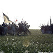 Albuera 1811-2011 Christophe Jagusiak-1087.jpg