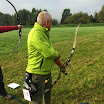 Foto 04.10.14 09 45 58.jpg