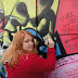 DSC03367.JPG