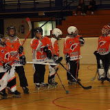 Match Phoenix Beveren 31102010 U12
