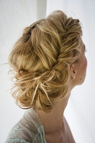 [hair%2520styles%255B4%255D.jpg]