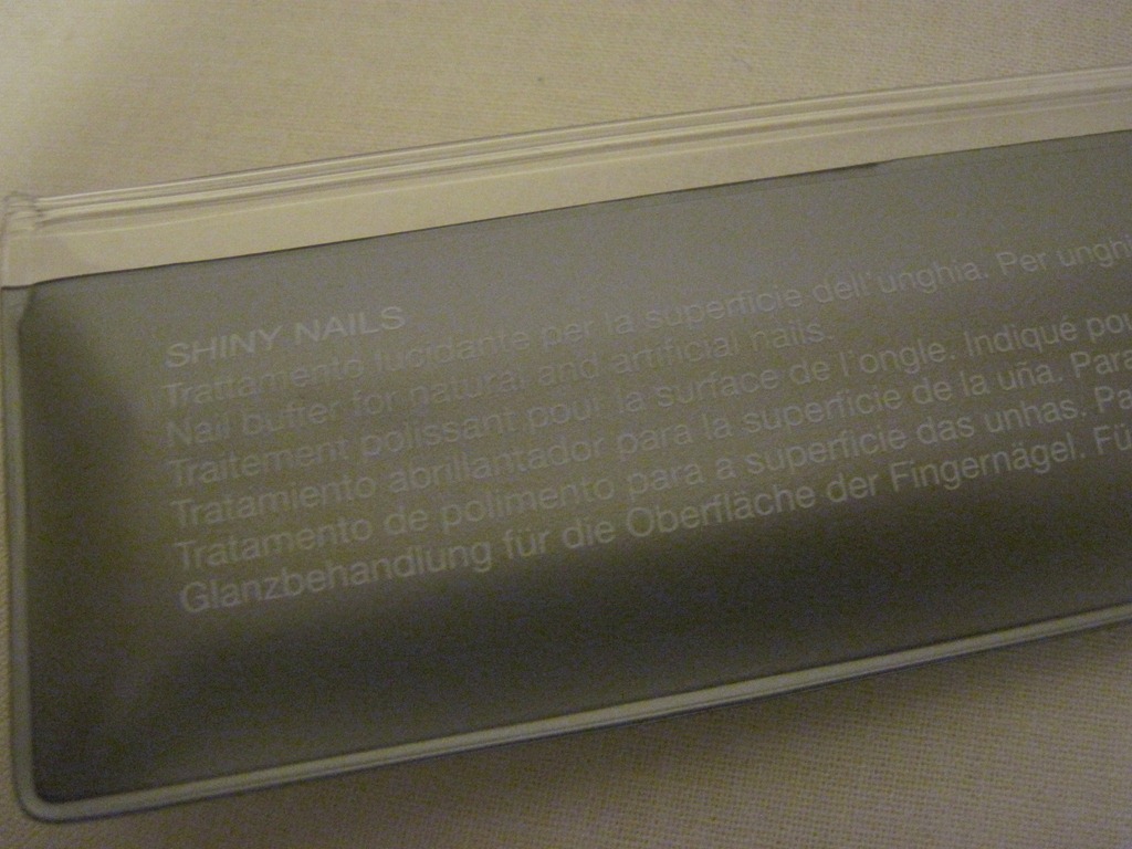 [IMG_1369%255B3%255D.jpg]