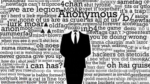 wallpapers anonymous desbaratinando (2) wallpapers anonymous desbaratinando (2)