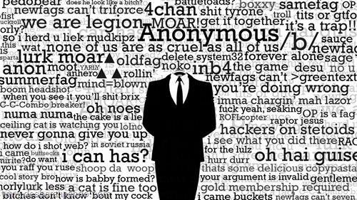 wallpapers anonymous desbaratinando  (2)