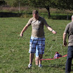 20111002_9611.JPG