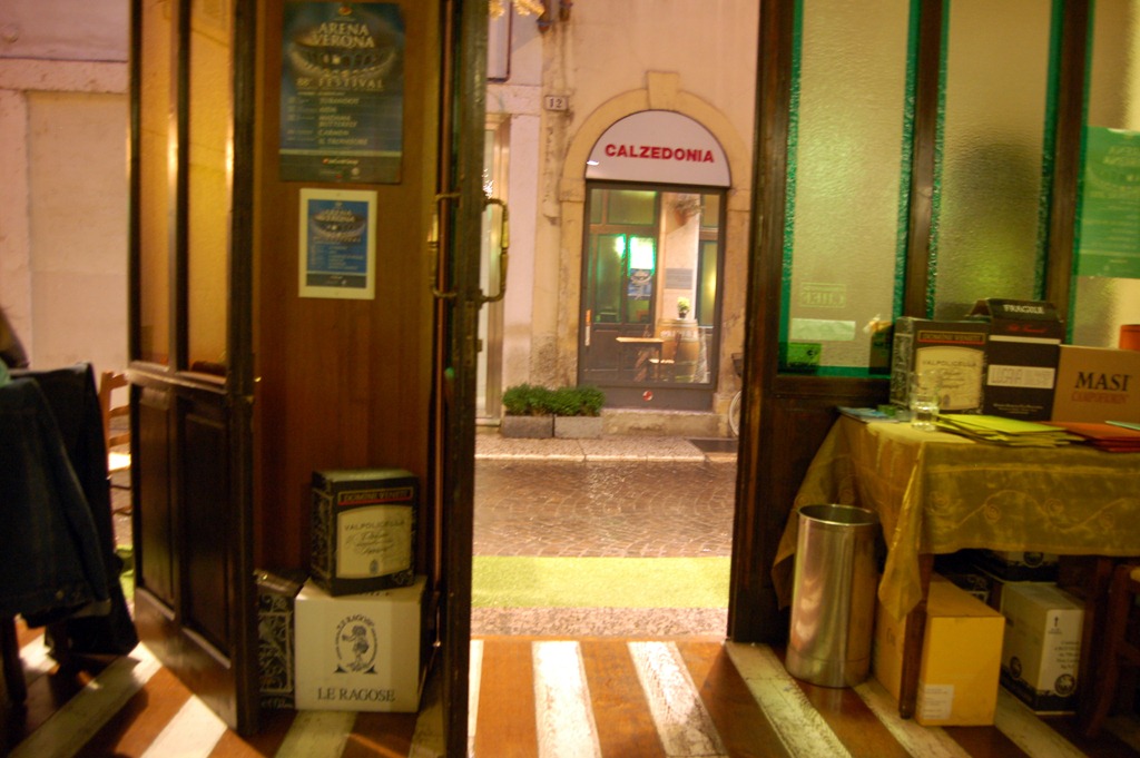 [DSC_0433%255B3%255D.jpg]