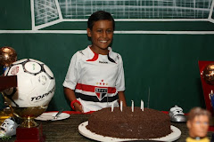 Álbum de fotos de Vinícius - 8 anos. Fotografias de Adriana Pimenta Produções, que faz foto e vídeo de casamentos, aniversários e eventos em geral, bem como fotoprodutos, fotolivros e álbuns diagramados. Atua em São Paulo. Album (digital) de fotos de Vinícius - 8 anos. Fotografias digitais de Adriana Pimenta Produções, que faz foto e vídeo de casamentos, aniversários e eventos em geral, bem como fotoprodutos, fotolivros e álbuns diagramados. Atua em São Paulo. fotos de casamento sao paulo sp para fotografia são fotografos casamentos festa infantil crianças aniversario fotoprodutos filmagem vídeo fotografias eventos foto e