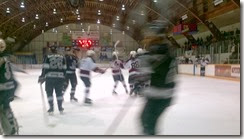 IMG_00000796 IMG_00000796