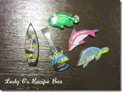 IMG_1635 IMG_1635