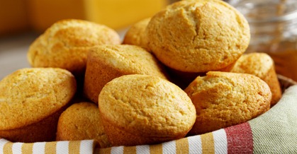 [corn%2520bread%2520muffins%255B6%255D.jpg]