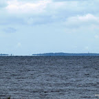 20100828_014_small.JPG