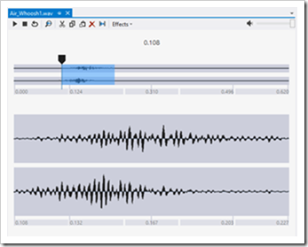vb audio free vb audio free