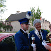 DSC_0212.JPG