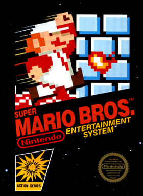 [Super_Mario_Bros._box%255B2%255D.png]