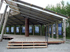 Sculpture in the Parklands information