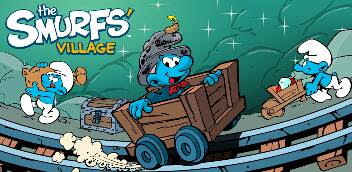 Smurf Village Android Hack Smurfberries Smurf Village Android Hack Smurfberries